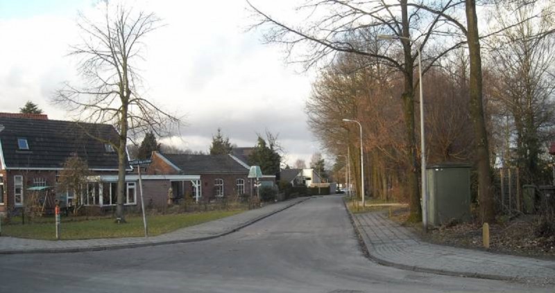 Pastoor Balkstraat hoek Bergweg.jpg