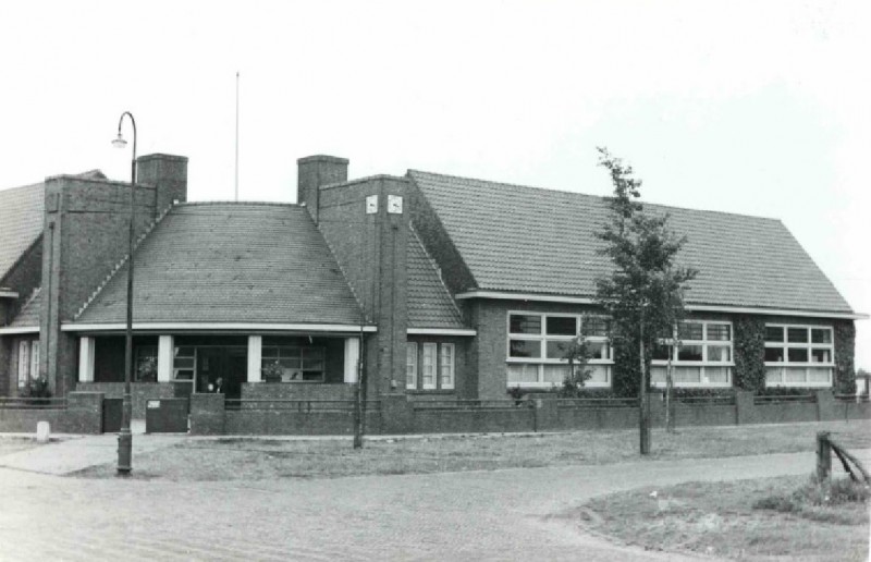 Bultsweg 170 Bultserveschool 1933.jpg
