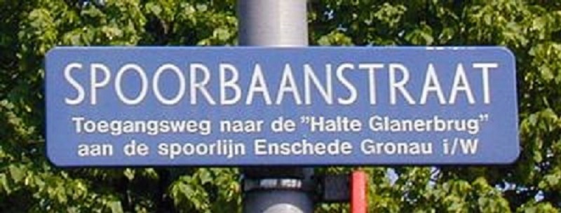 spoorbaanstraat.jpg