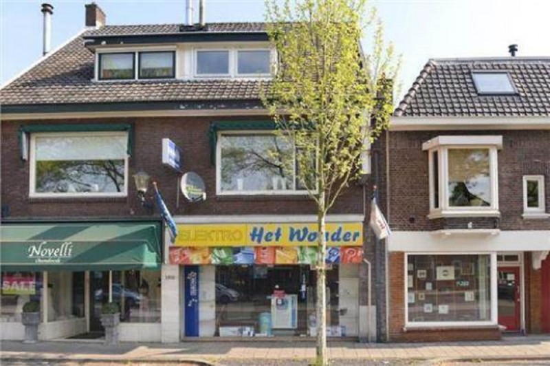 Hengelosestraat 166 Elektro Het Wonder.jpg