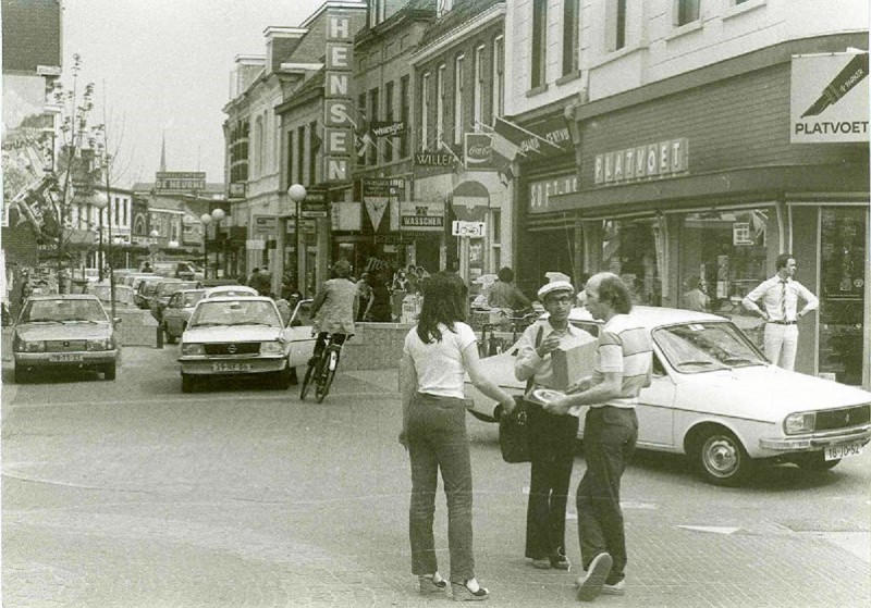 Oldenzaalsestraat Hensen Wasscher Platvoet.jpg