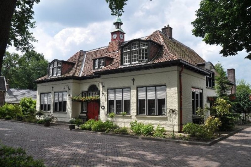 Goolkatenweg 117-119 vroegere Fabrieksschool Rigtersbleek.jpg