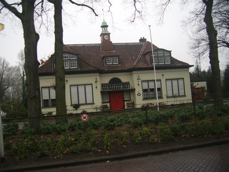 Goolkatenweg 117.JPG