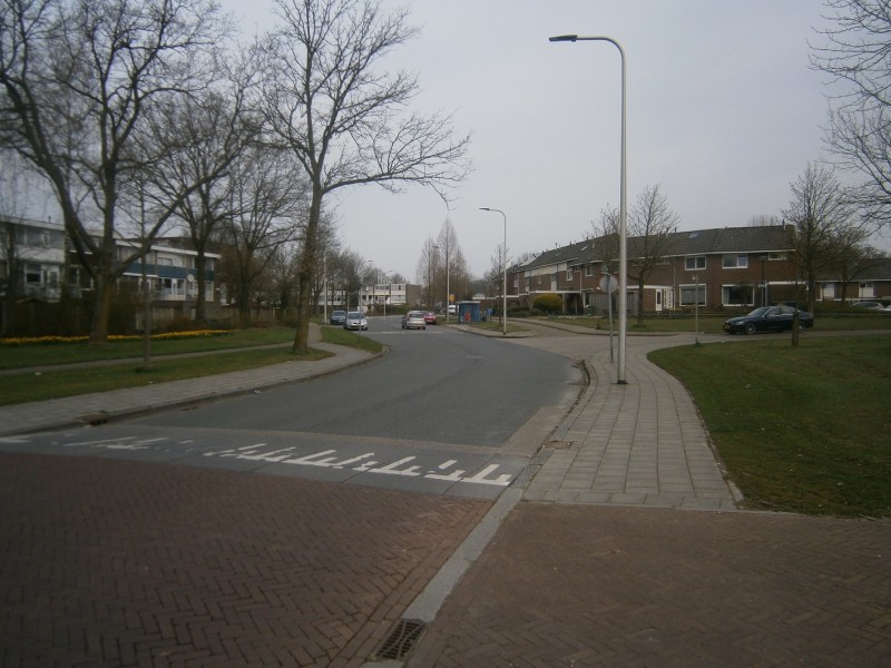 Het Stroink (2).JPG