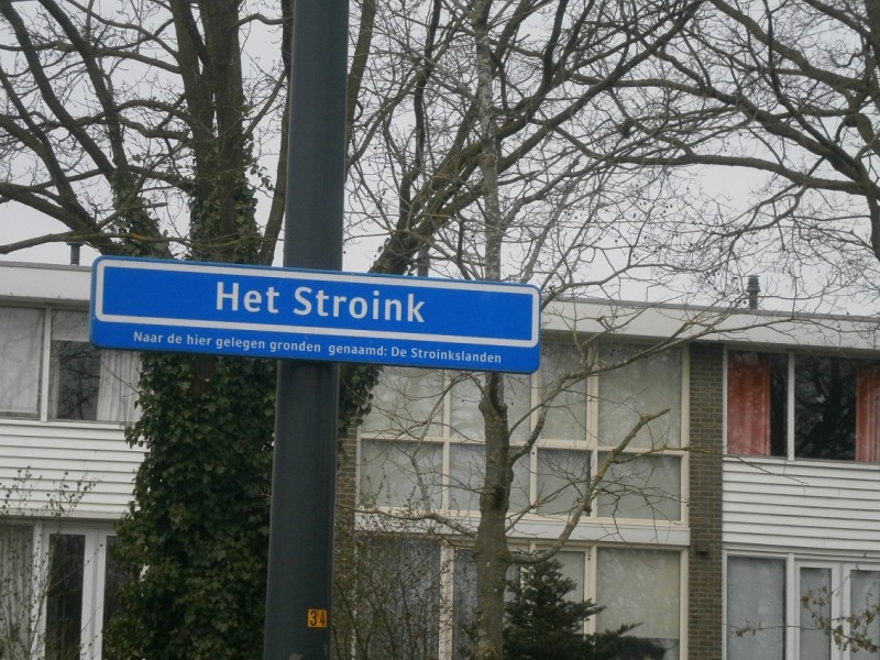 Het Stroink straatnaambord (2).JPG