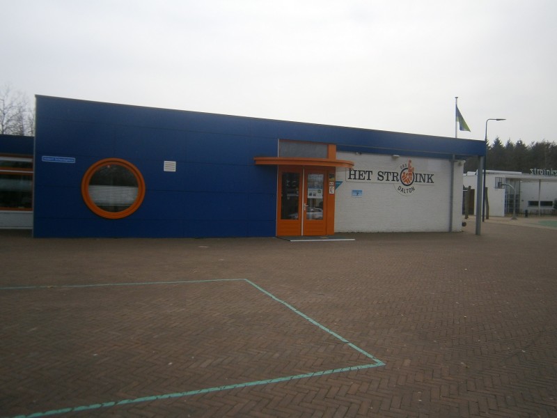 Aldert Schenkplein Het Stroink Daltonschool.JPG