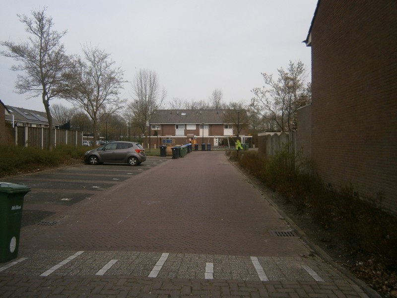 Hesselinklanden (2).JPG