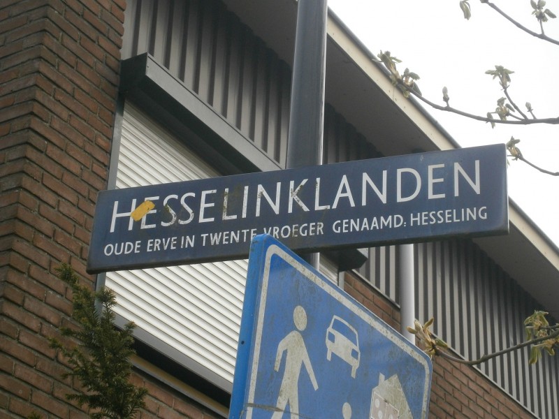 Hesselinklanden straatnaambord (3).JPG