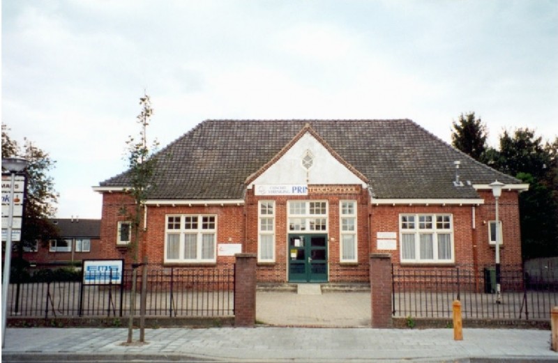 Spelbergsweg Christelijke Groen van Prinstererschool.JPG