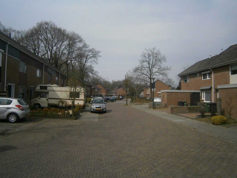 Holtwiklanden (2).JPG