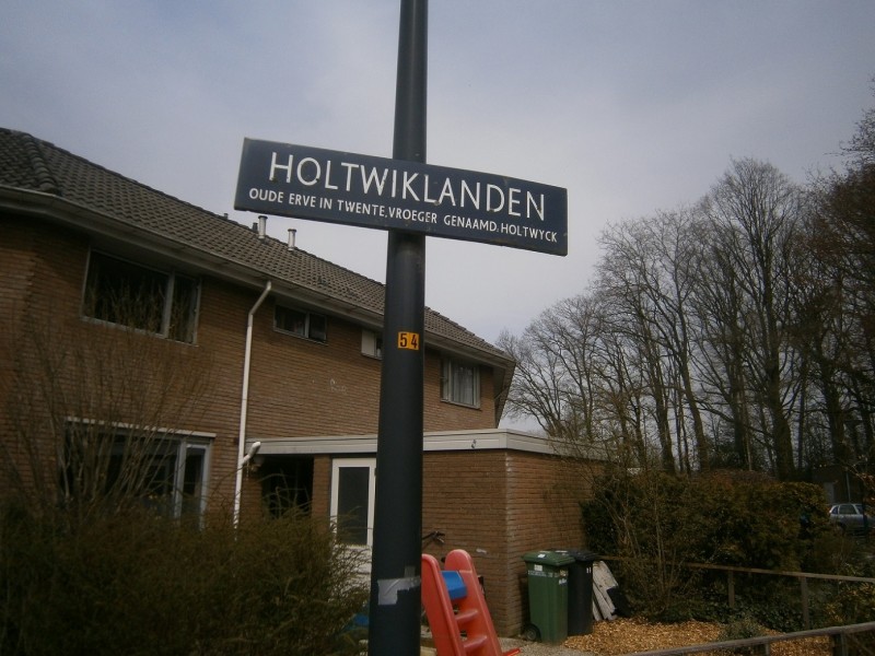 Holtwiklanden straatnaambord (2).JPG