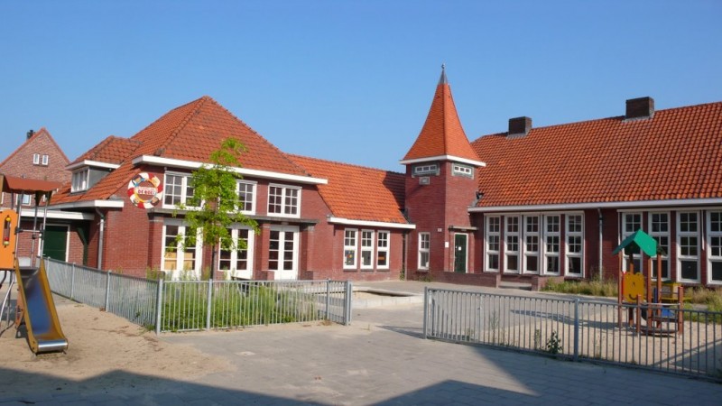 Spinnerstraat kleuterschool Doornroosje (3).jpg