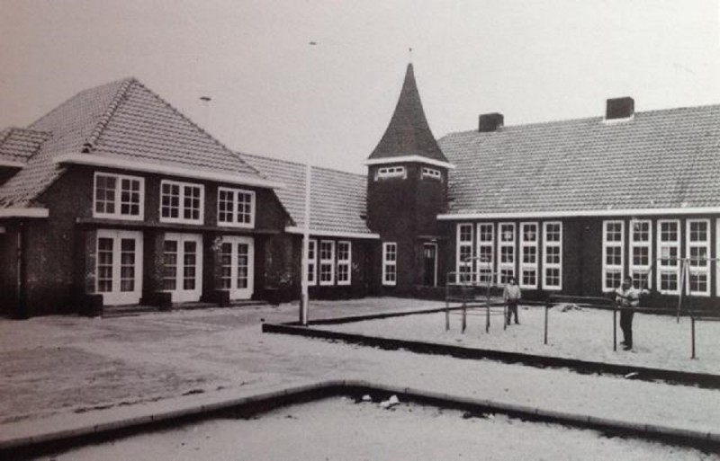 Spinnerstraat kleuterschool Doornroosje(2).jpg