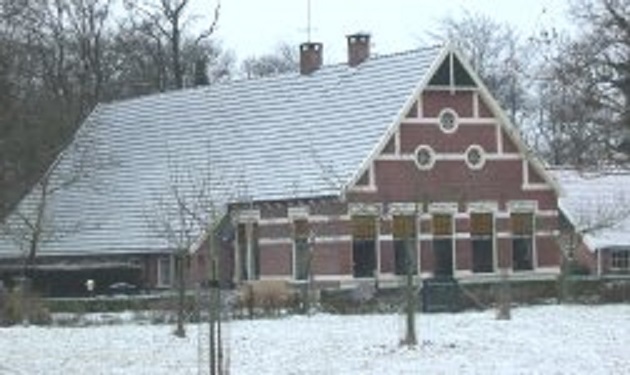 Burgemeester Stroinkstraat 320 Boerderij Het Schukkert (2).jpg