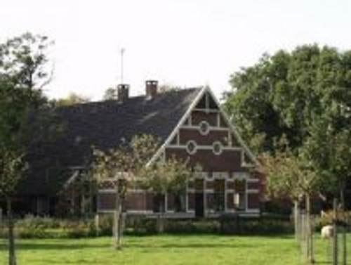 Burgemeester Stroinkstraat 320 Boerderij Het Schukkert.jpg