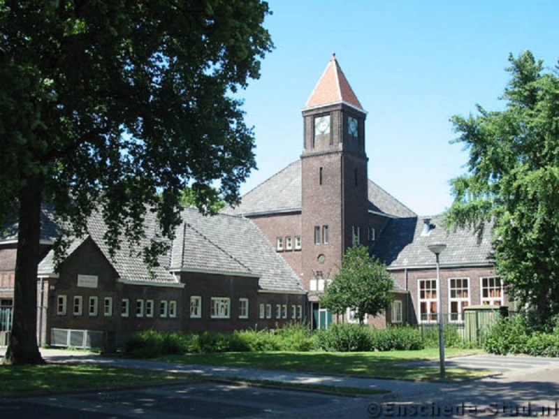 Spinnerstraat - Basisschool Pathmos.jpg
