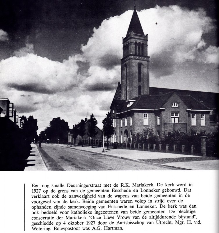 Deurningerstraat R.K. Mariakerk.jpg