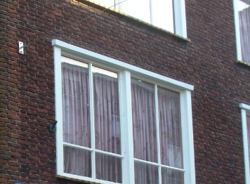 Knipsel hint 3 .JPG