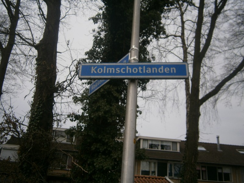 Kolmschotlanden straatnaambord (2).JPG