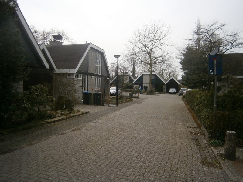 Kokkelmanlanden (2).JPG