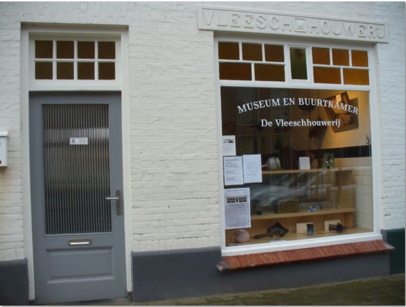 Buurtmuseum .JPG
