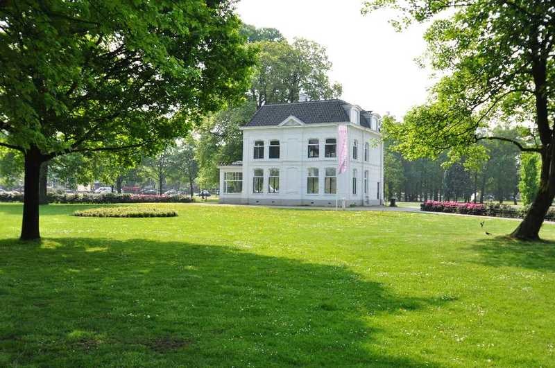 Espoortstraat 182 villa De Bank Blijdensteinpark.jpg