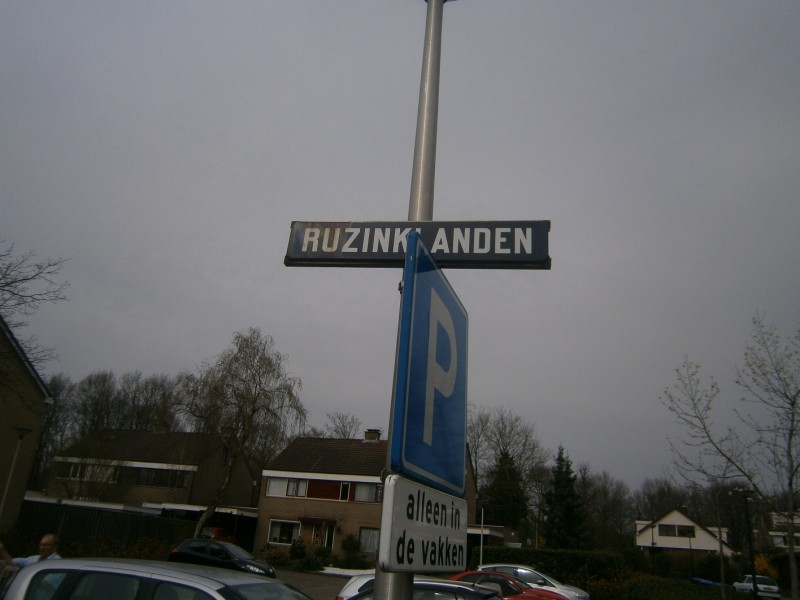 Ruzinklanden straatnaambord.JPG