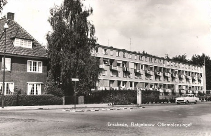 Oliemolensingel 1960 (2).JPG