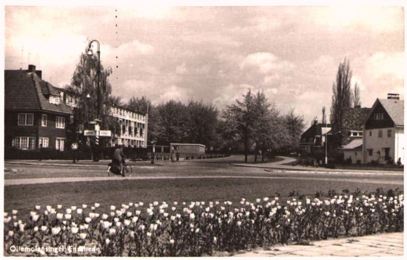 Oliemolensingel richting Edo Bergsmabrug.jpg