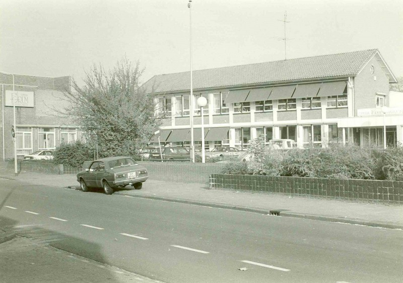 Perikweg Gebouw Opera Forum.jpg