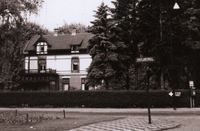 villa hogelandsingel.JPG