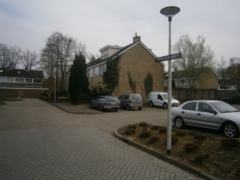 Spoolderlanden (2).JPG