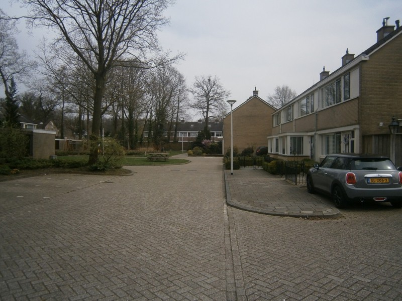 Sogtoenlanden.JPG