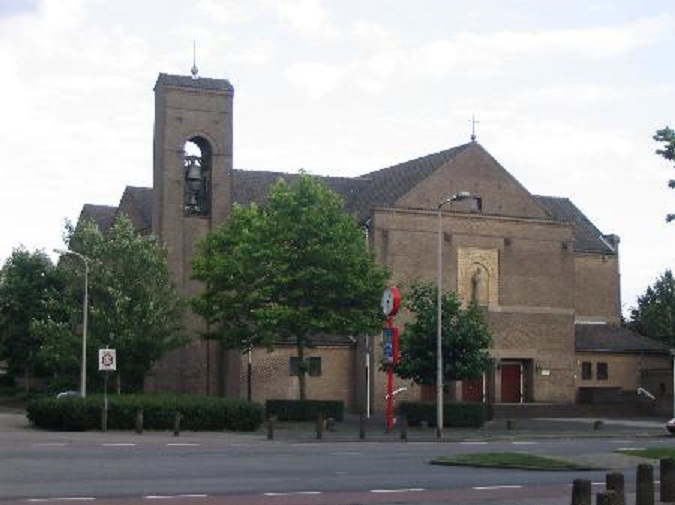 Hogelandsingel 39 Ariens Gedachteniskerk nu gemeentelijk monument.jpg