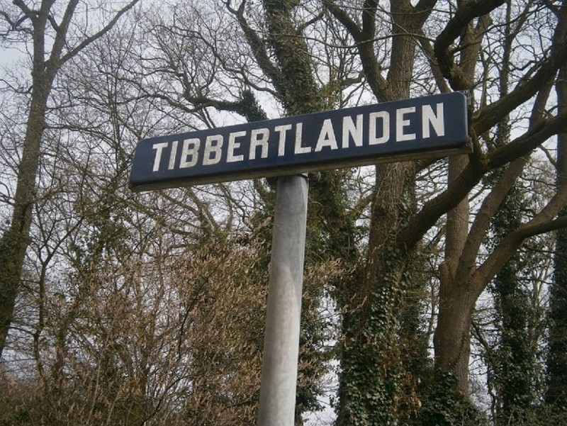 Tibbertlanden straatnaambord.JPG