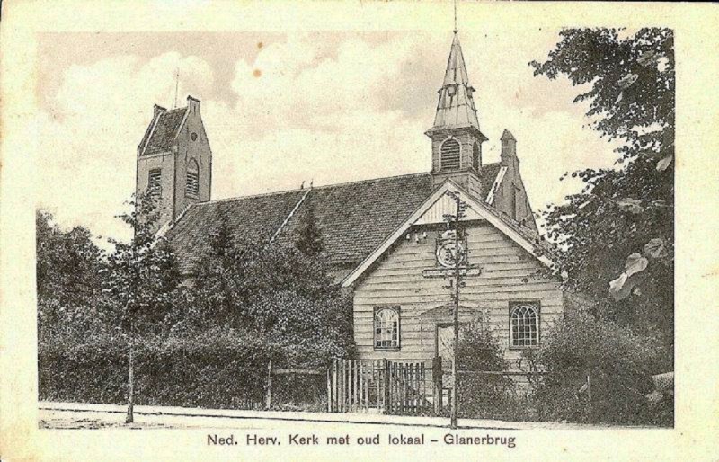 Gronausestraat Ned. Herv. Kerk Glanerbrug.jpg