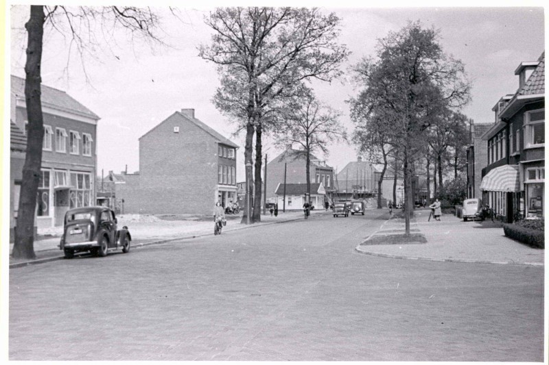 oude doos.jpg