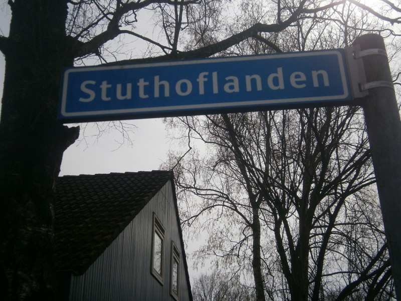 Stuthoflanden straatnaambord.JPG