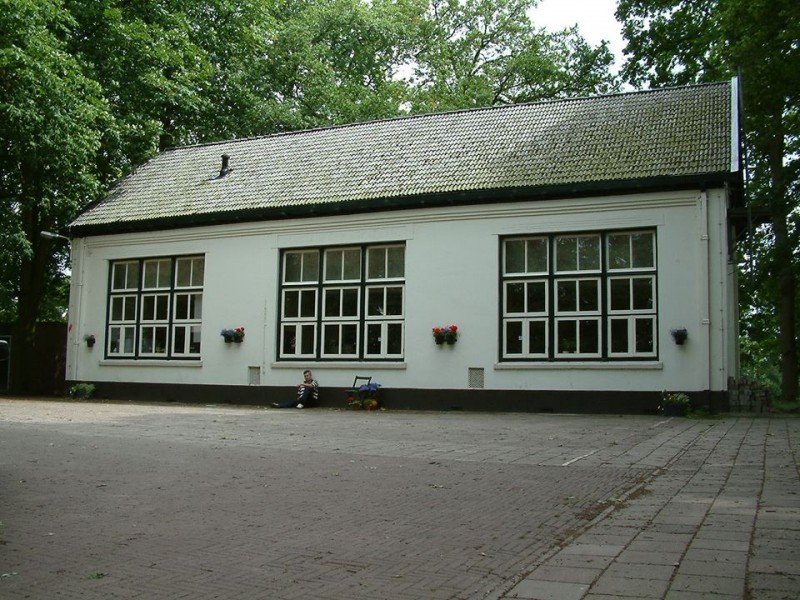 Groot Bruninkstraat 9 Boerenschooltje.jpg