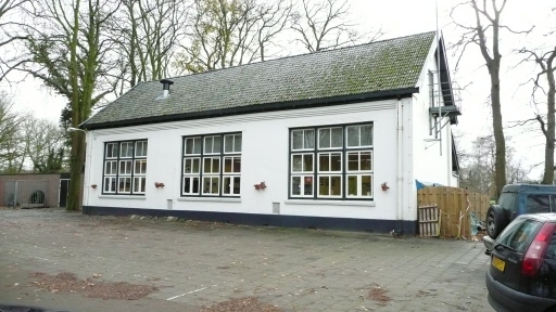 Groot Bruninkstraat 9 school gemeentelijk monument.jpg