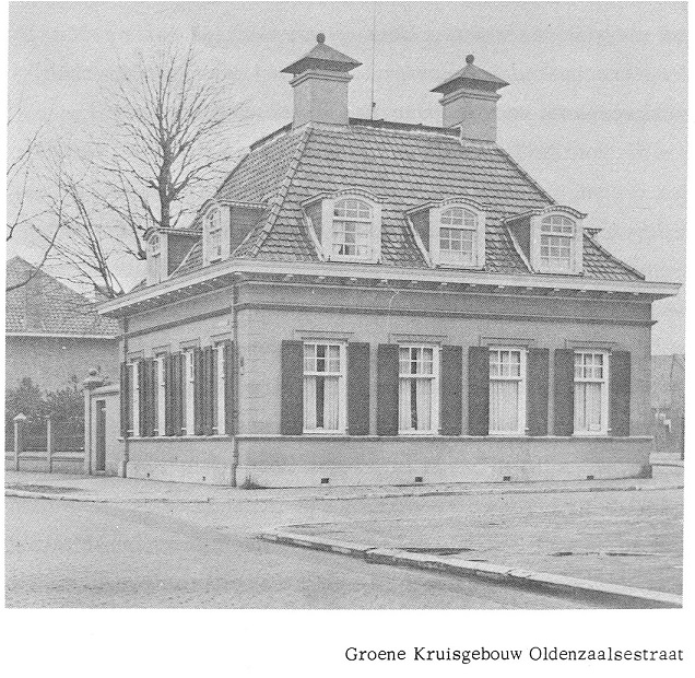 Groene kruis 50 j 1935 2.jpeg