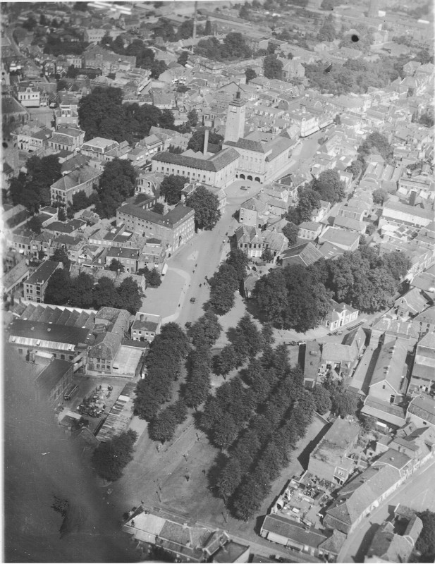 luchtfoto centrum.jpeg