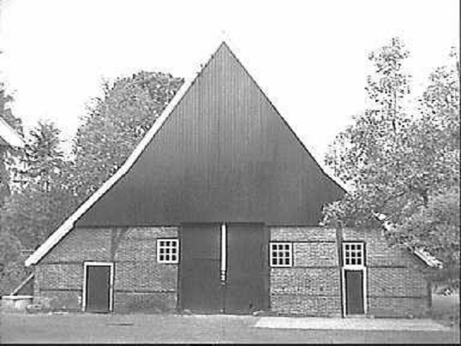 Helmerstraat 203 boerderij De Helmer rijksmonument (2).jpg