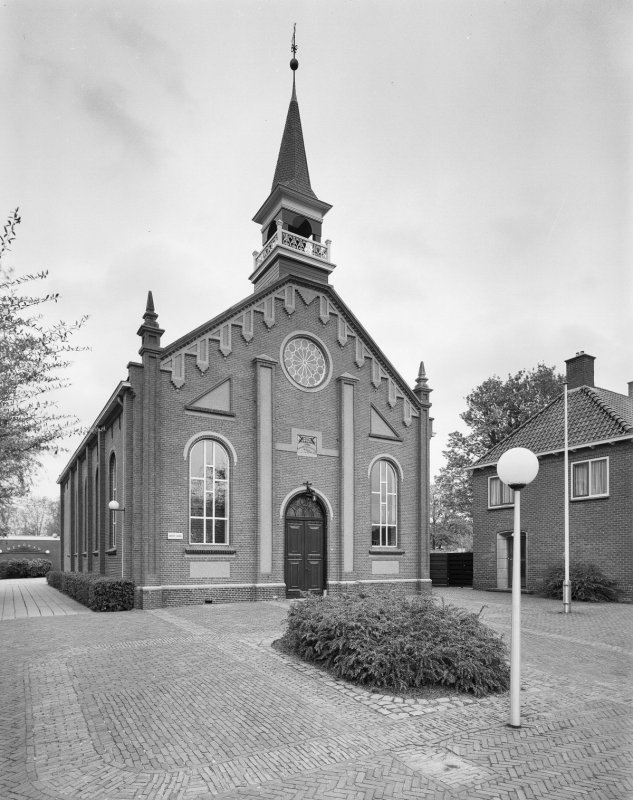 Ten Boer Gereformeerde kerk.jpg