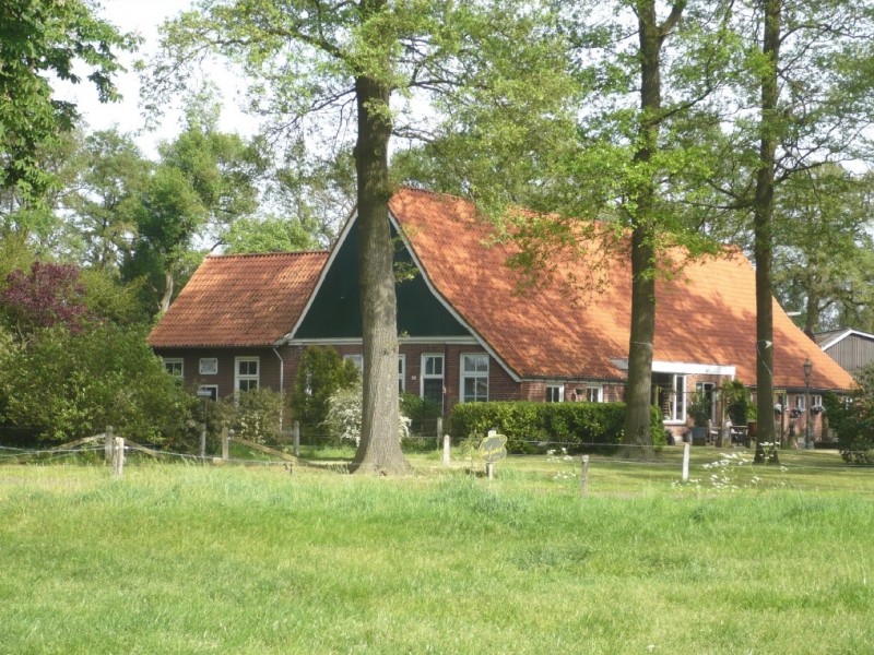 Helmerstraat 410 Erve Het Wissink gemeentelijk monument.jpg