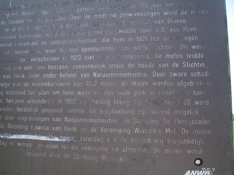 Helmerstraat wissinks mol info bord.JPG