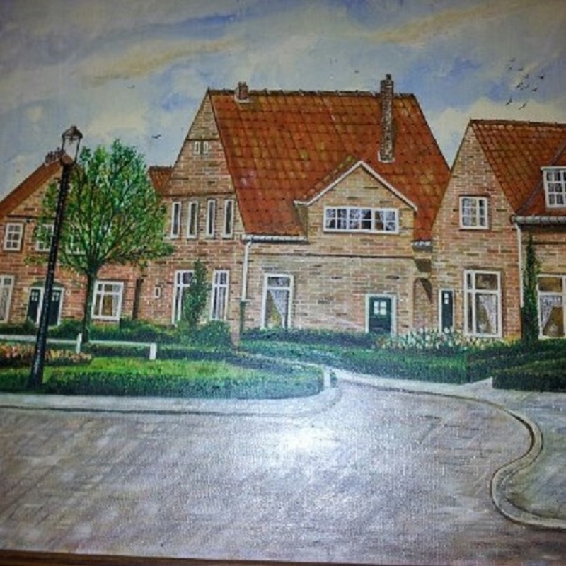 Weverstraat schilderij.jpg