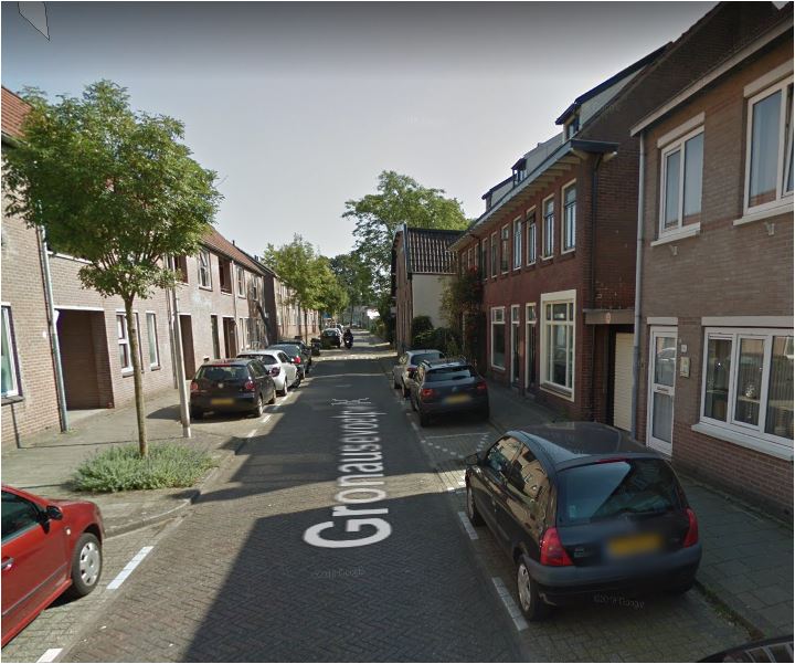 Gronausevoetpad vanaf Lipperkerkstraat.JPG