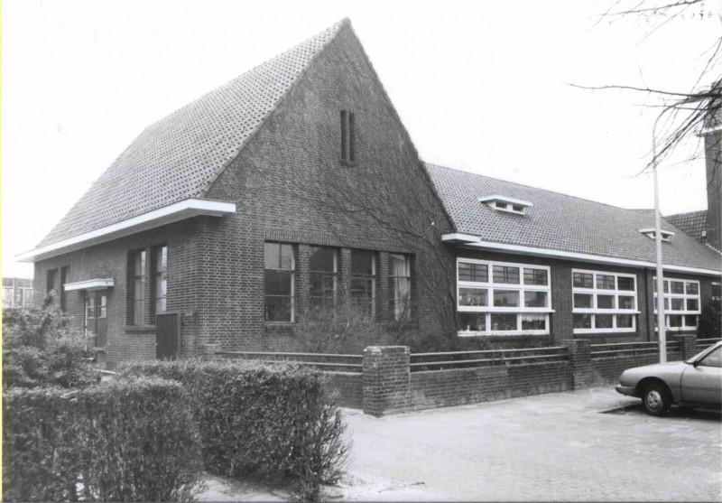 Olieslagweg Nr. 138, kleuterschool Roezemoes 1986.jpg