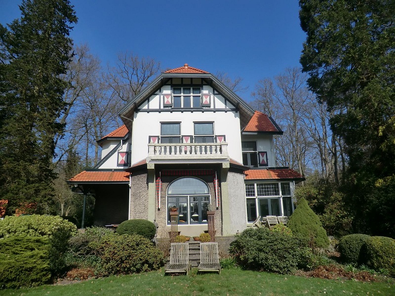 Hoge Boekelerweg 266 landhuis De Heide gemeentelijk monument.jpg